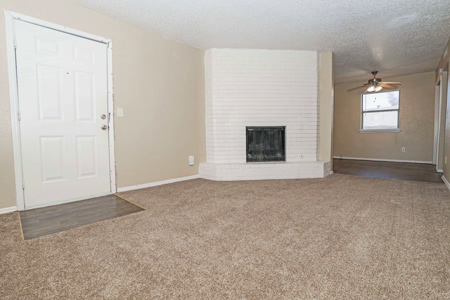 Likeside-Village2 14